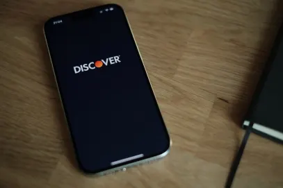 Trueflip Cazino Cazinou Aplicație mobilă